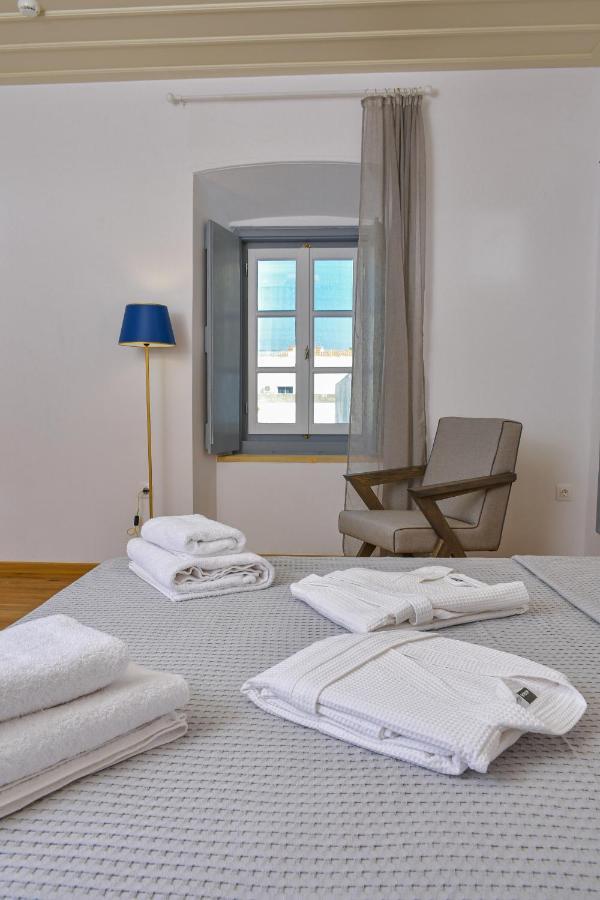 Mansion Dasi B&B