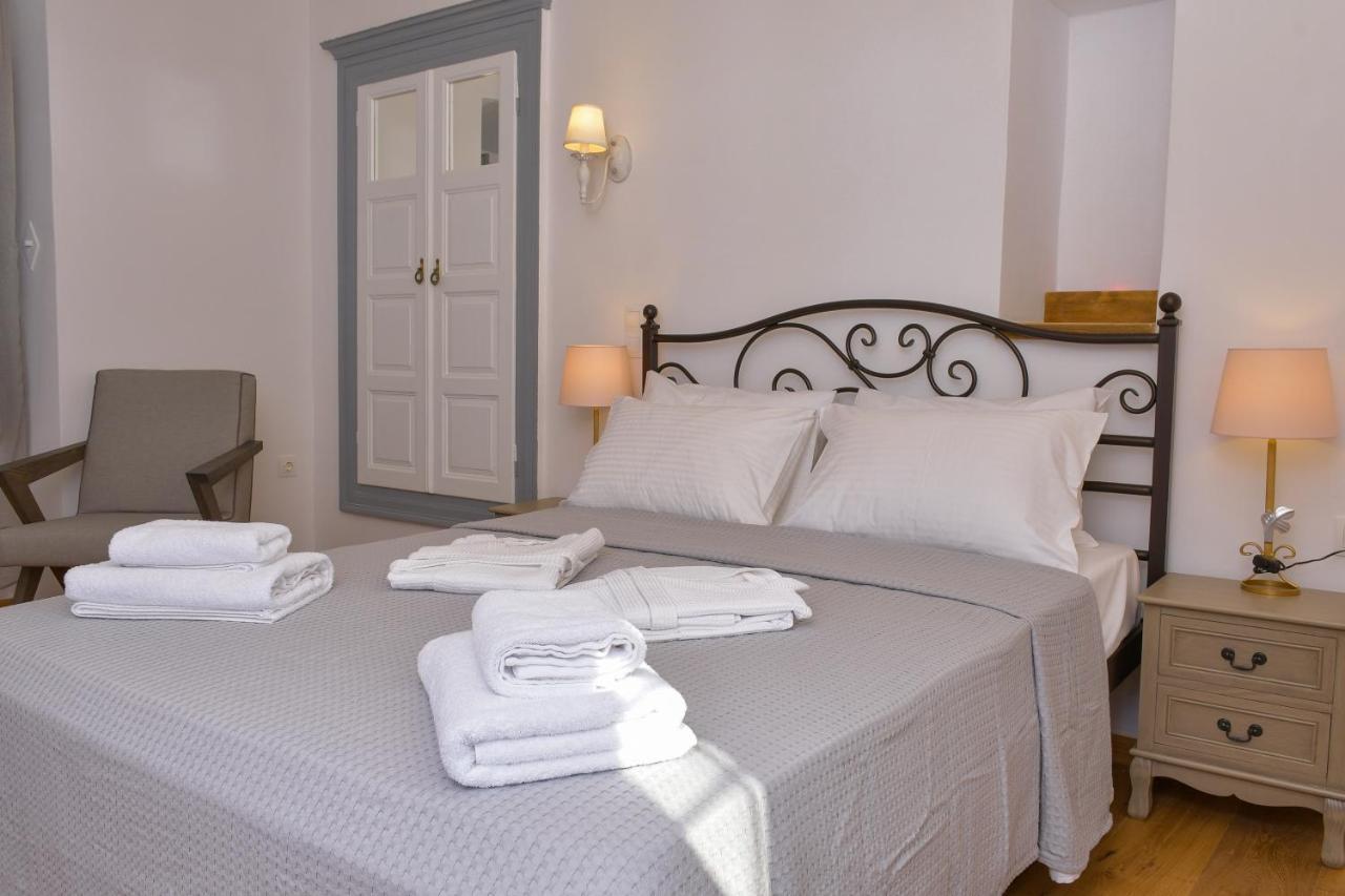 Mansion Dasi *