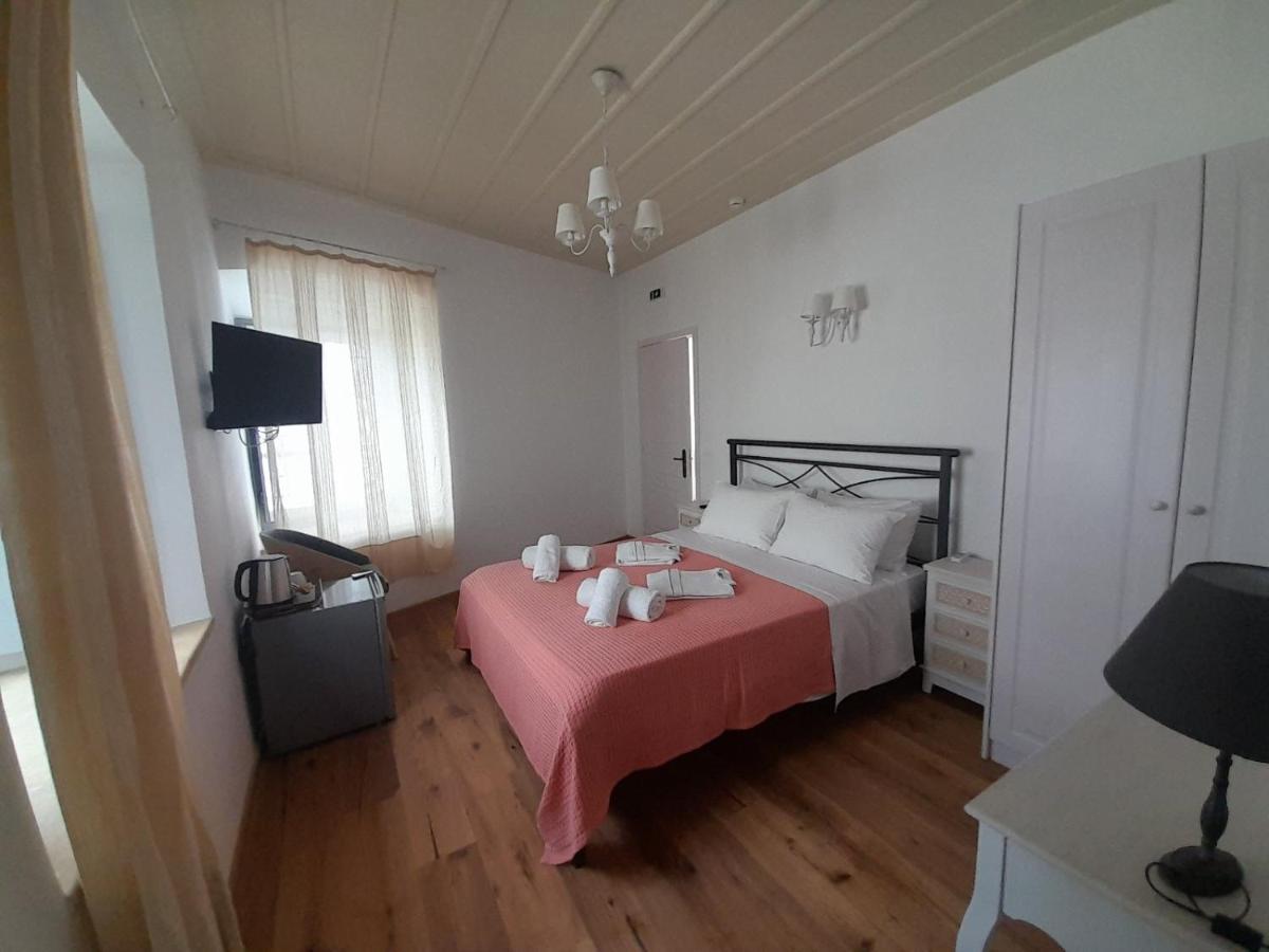 B&B Mansion Dasi