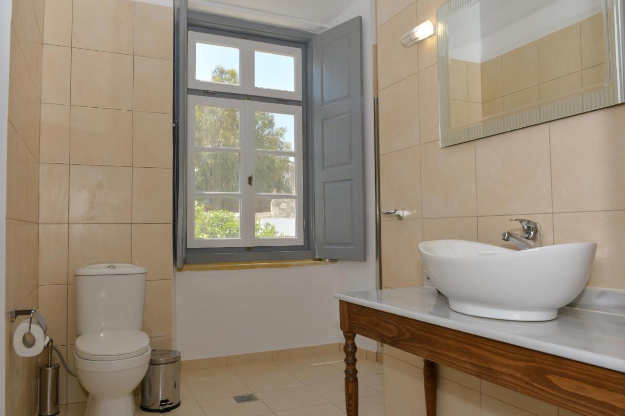 Mansion Dasi B&B *