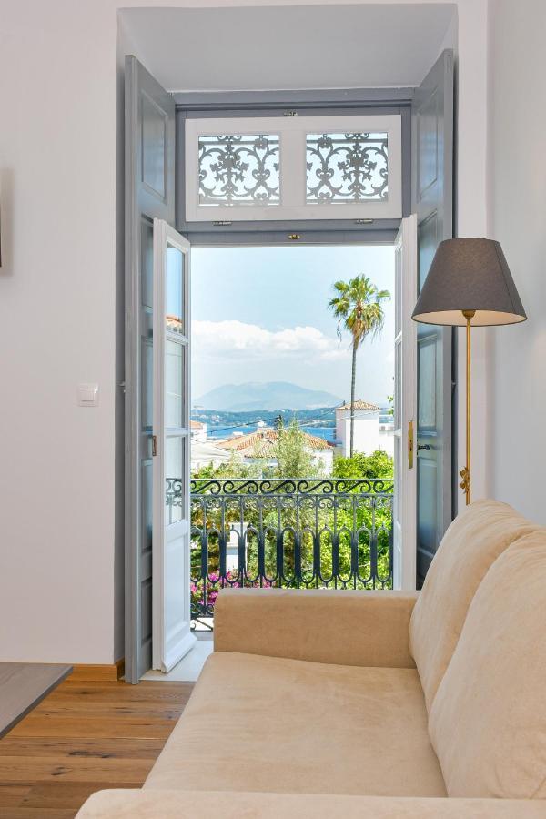 Mansion Dasi Отель типа 